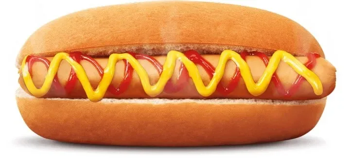 cancer arretez de consommer ces 19 aliments