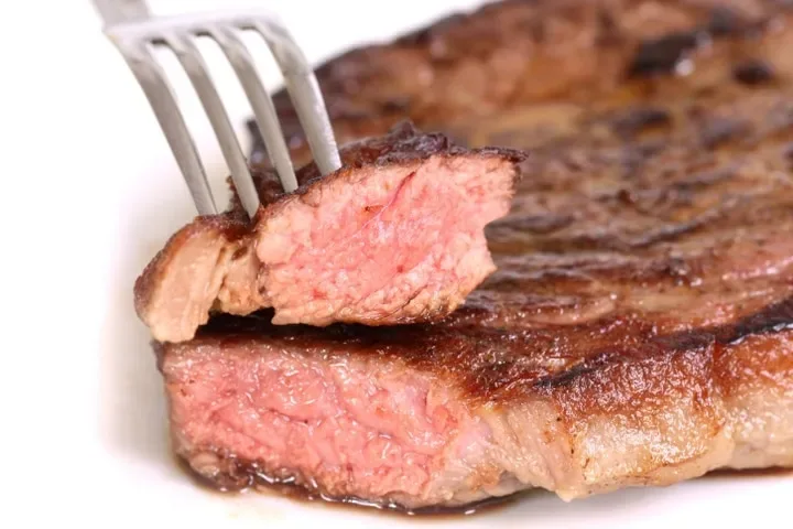 cancer arretez de consommer ces 19 aliments