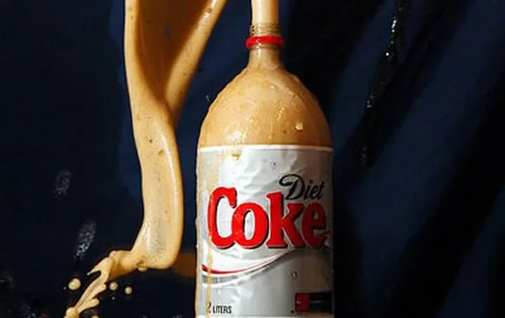 cancer arretez de consommer ces 19 aliments