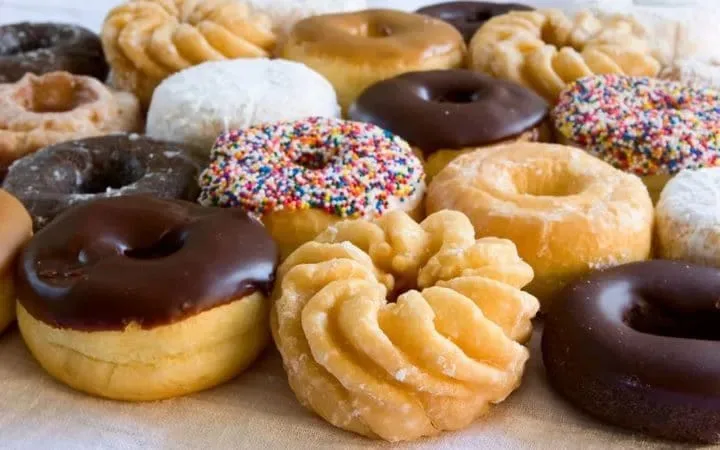 cancer arretez de consommer ces 19 aliments