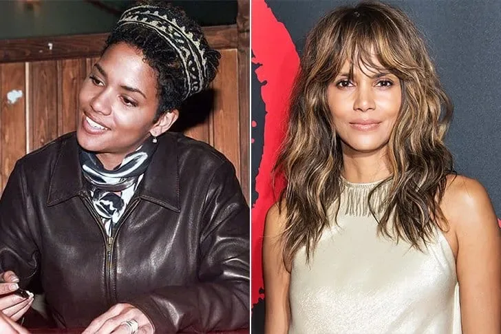 ces femmes ont vieilli avec grace et sont en forme