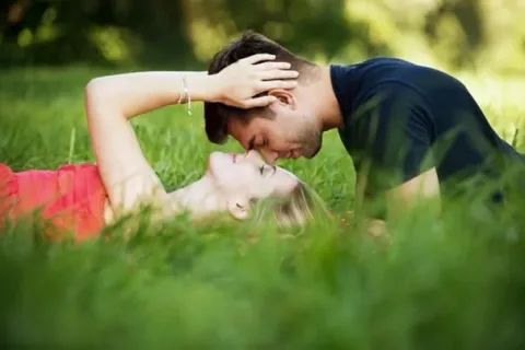 comment avoir une meilleure relation