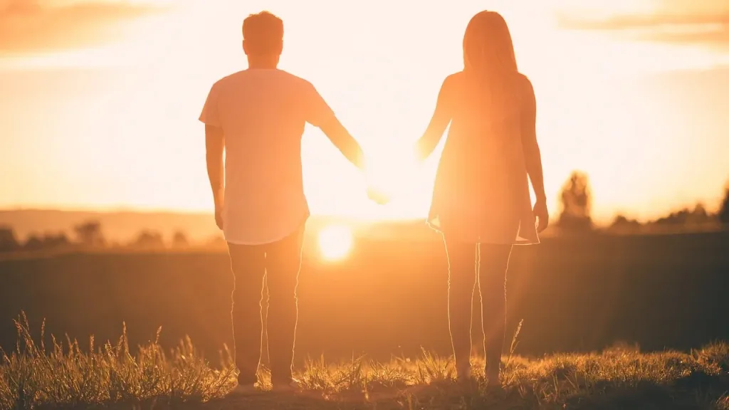 couple 15 questions pour approfondir votre relation