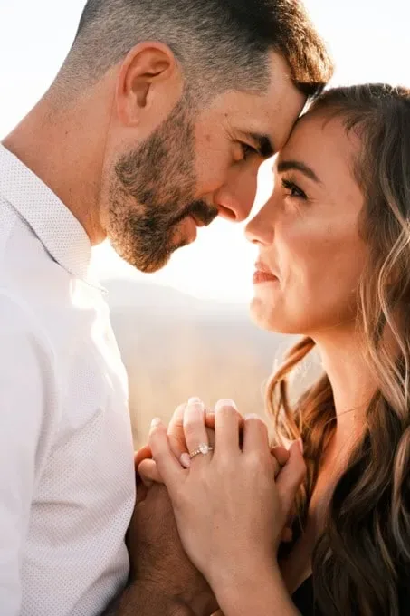 couple 15 questions pour approfondir votre relation