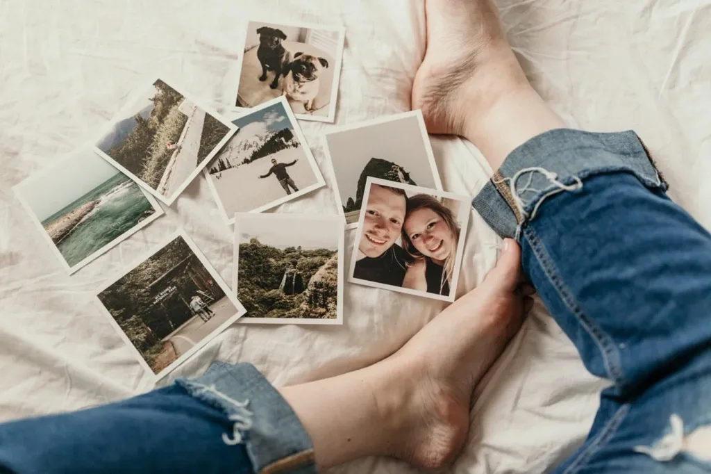 couple 15 questions pour approfondir votre relation