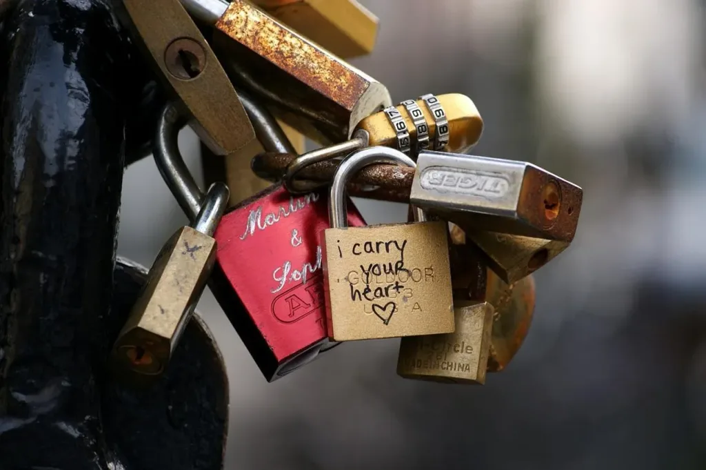 couple 15 questions pour approfondir votre relation