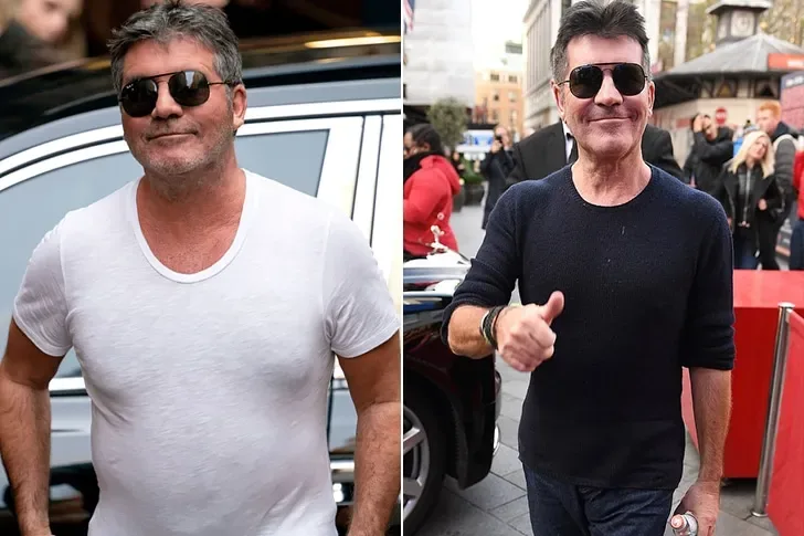apres sa perte de poids celine dion confirme ce que nous savions depuis le debut