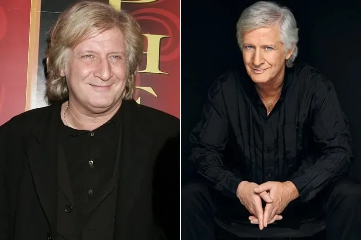 apres sa perte de poids celine dion confirme ce que nous savions depuis le debut