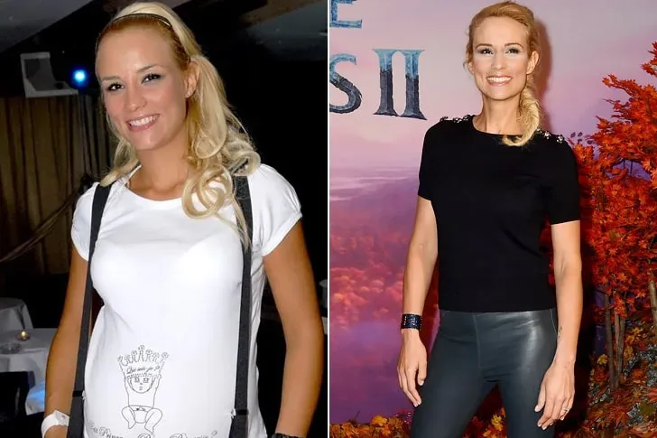 apres sa perte de poids celine dion confirme ce que nous savions depuis le debut