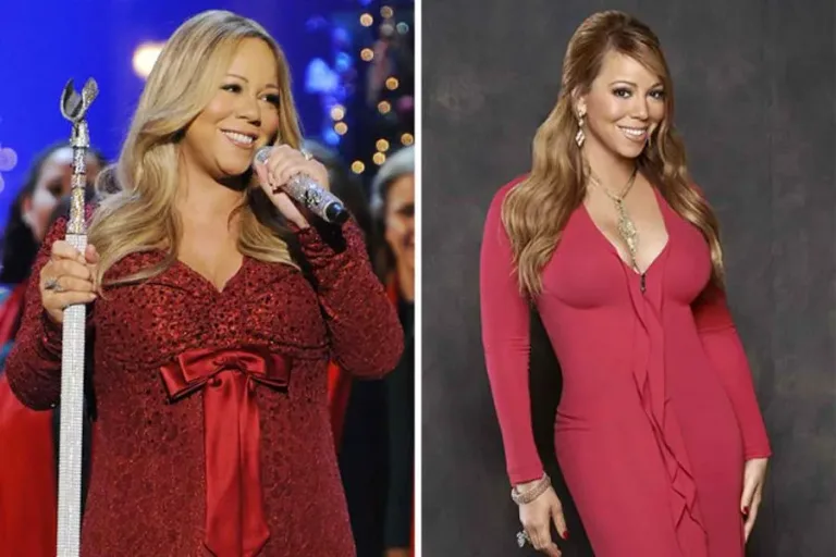 Des celebrites ayant connu les 19