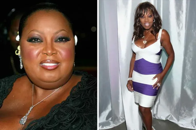 Des celebrites ayant connu les 28