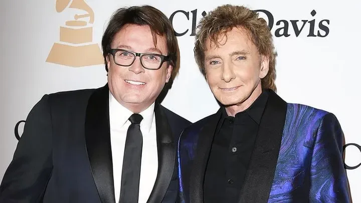 Des couples homosexuels celebres fiances 26