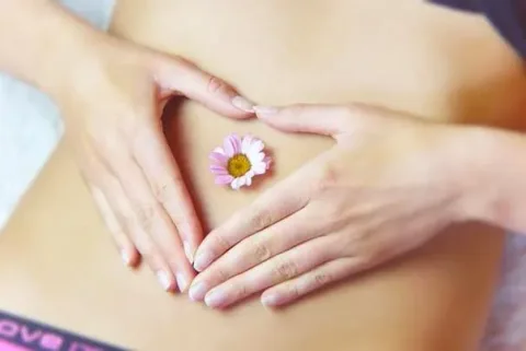 detox et jeune les choses a savoir