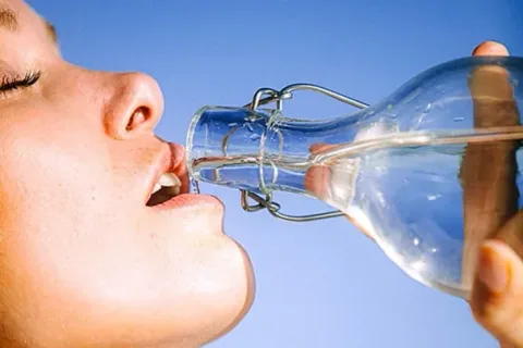 detox et jeune les choses a savoir