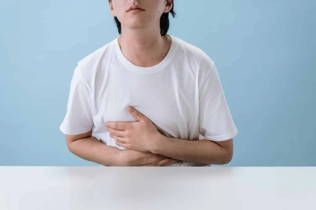 le pain bon ou mauvais pour la sante