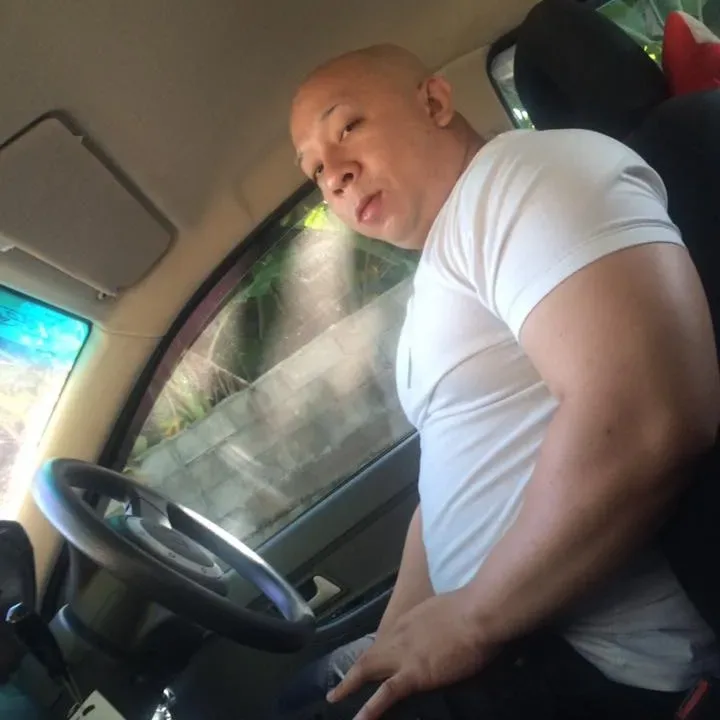 le sosie thailandais de vin diesel a imite son idole dhollywood pendant des annees
