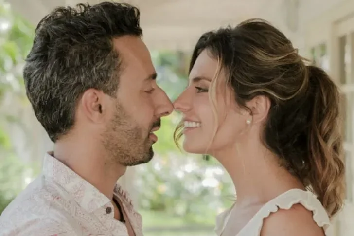 les celebrites et leur relations amoureuses du meilleur au pire