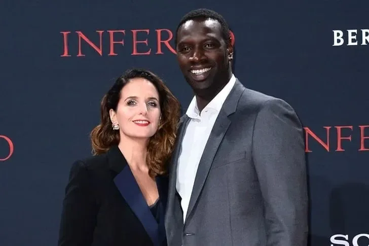 les celebrites et leur relations amoureuses du meilleur au pire