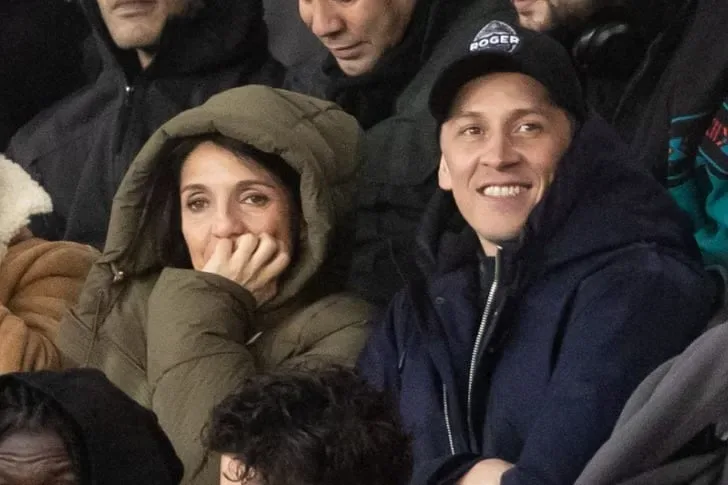 les celebrites et leur relations amoureuses du meilleur au pire