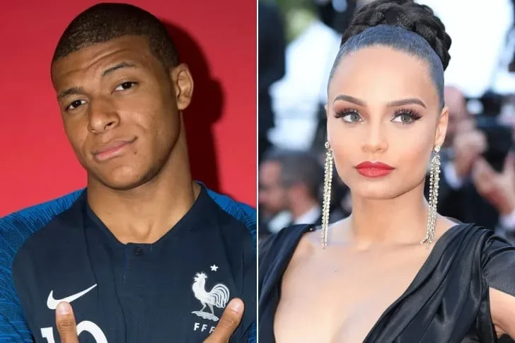 les celebrites et leur relations amoureuses du meilleur au pire