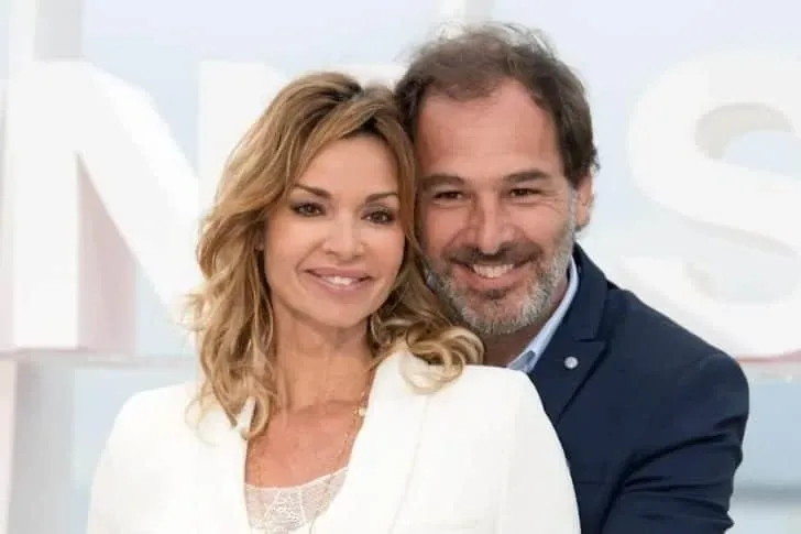 les celebrites et leur relations amoureuses du meilleur au pire