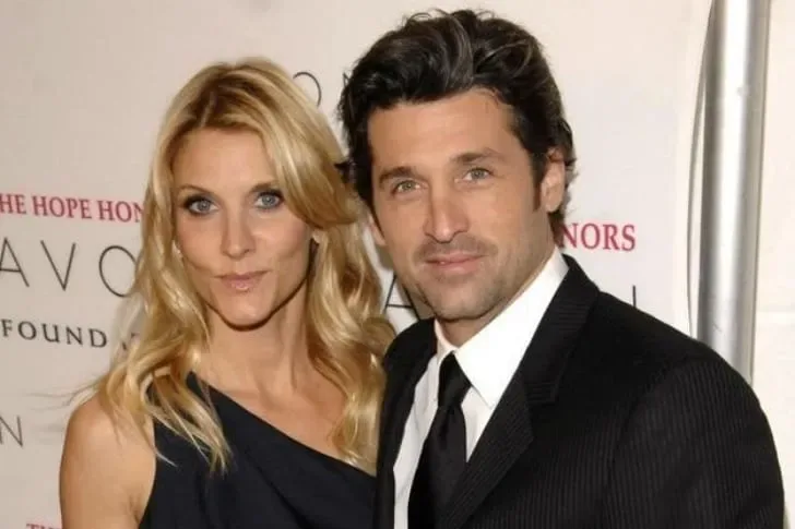 les celebrites et leur relations amoureuses du meilleur au pire