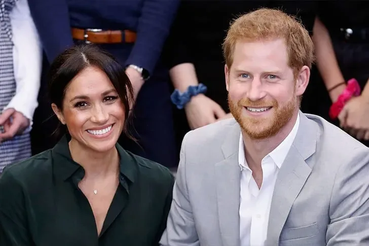les celebrites et leur relations amoureuses du meilleur au pire
