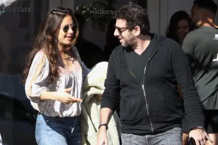 les celebrites et leur relations amoureuses du meilleur au pire