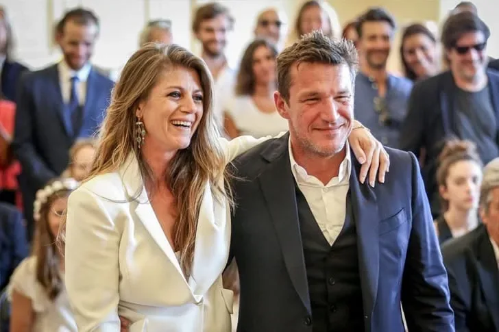 les celebrites et leur relations amoureuses du meilleur au pire