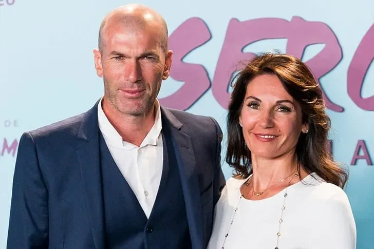 les celebrites et leur relations amoureuses du meilleur au pire