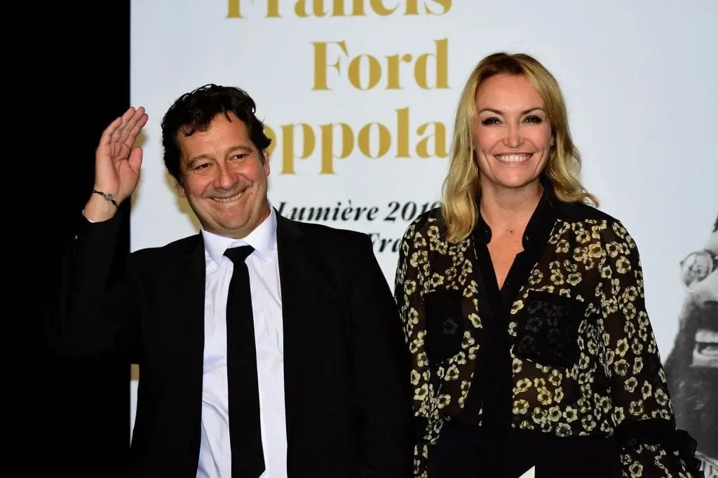 les celebrites et leur relations amoureuses du meilleur au pire