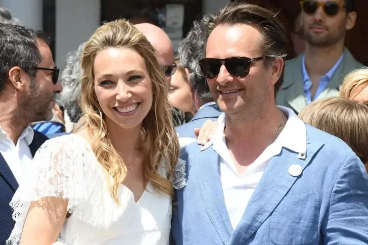 les celebrites et leur relations amoureuses du meilleur au pire