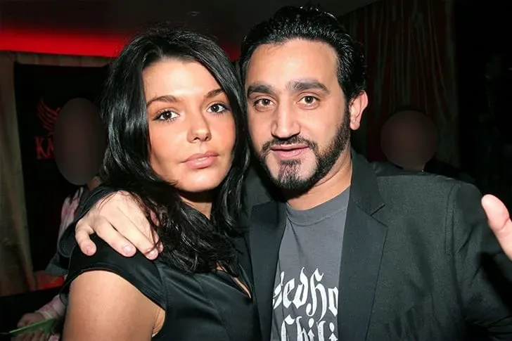 les celebrites et leur relations amoureuses du meilleur au pire
