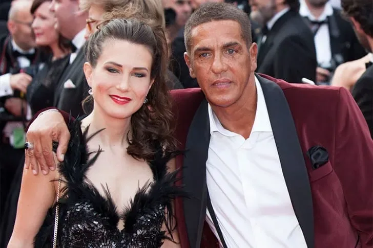 les celebrites et leur relations amoureuses du meilleur au pire