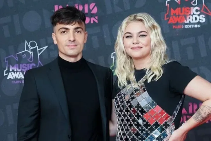 les celebrites et leur relations amoureuses du meilleur au pire