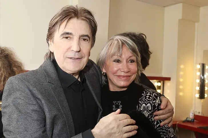 les celebrites et leur relations amoureuses du meilleur au pire