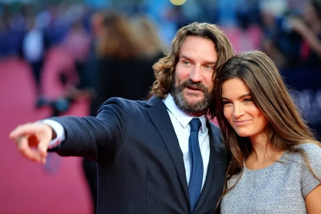 les celebrites et leur relations amoureuses du meilleur au pire