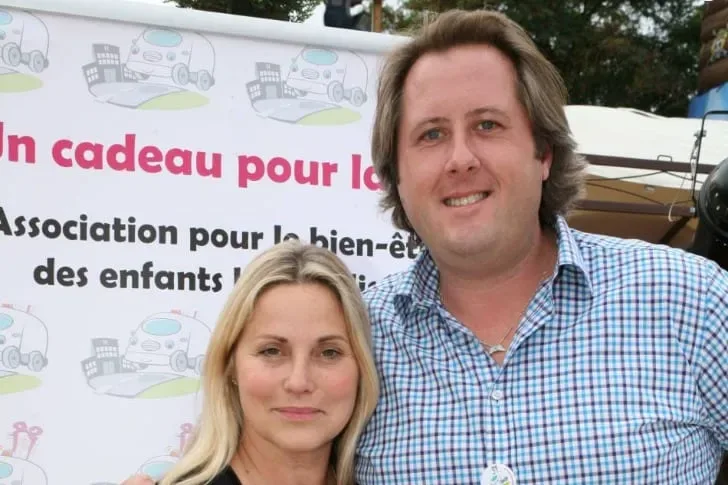 les celebrites et leur relations amoureuses du meilleur au pire