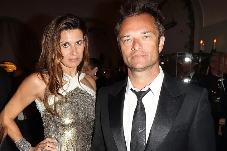 les celebrites et leur relations amoureuses du meilleur au pire