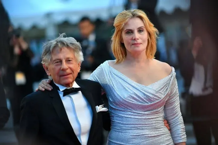 les celebrites et leur relations amoureuses du meilleur au pire
