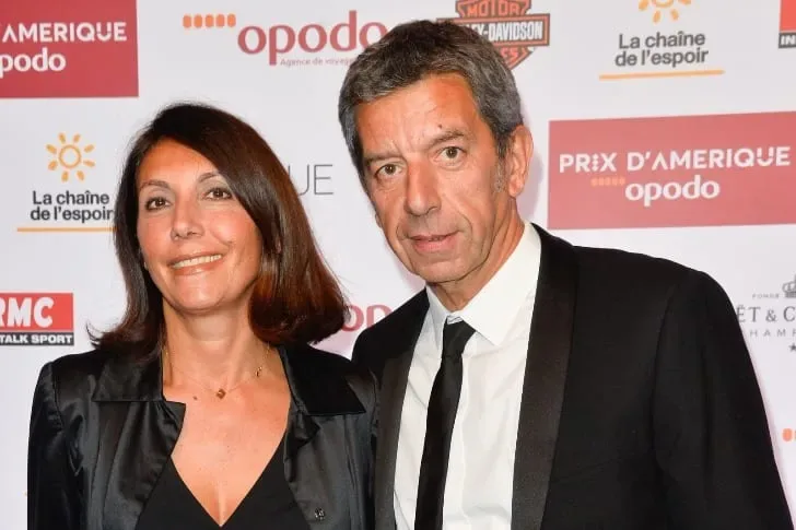 les celebrites et leur relations amoureuses du meilleur au pire