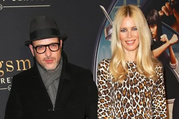 les celebrites et leur relations amoureuses du meilleur au pire