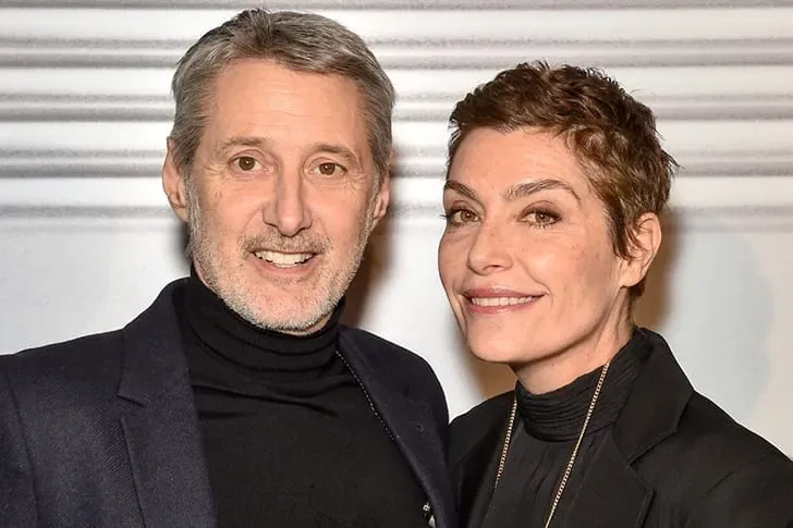les celebrites et leur relations amoureuses du meilleur au pire