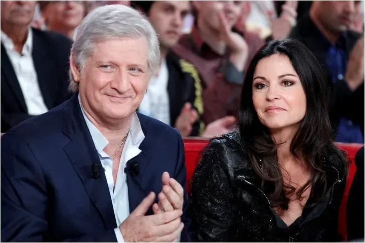 les celebrites et leur relations amoureuses du meilleur au pire