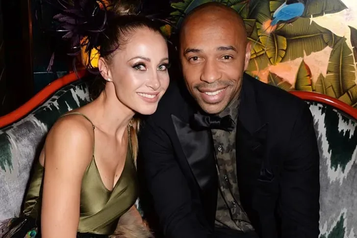 les celebrites et leur relations amoureuses du meilleur au pire