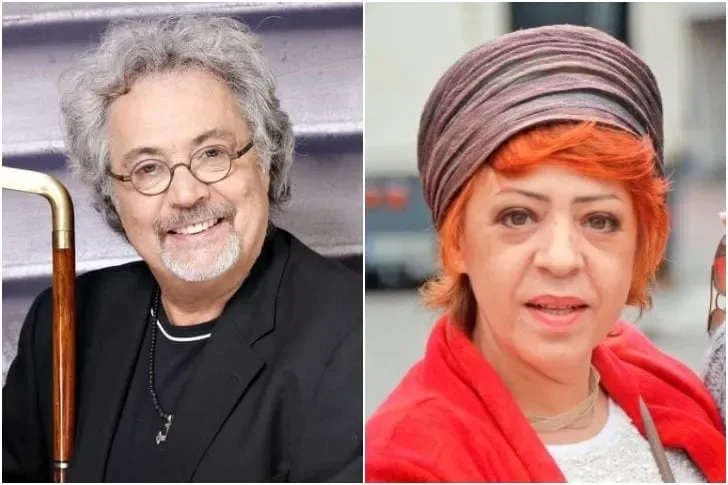 les celebrites et leur relations amoureuses du meilleur au pire