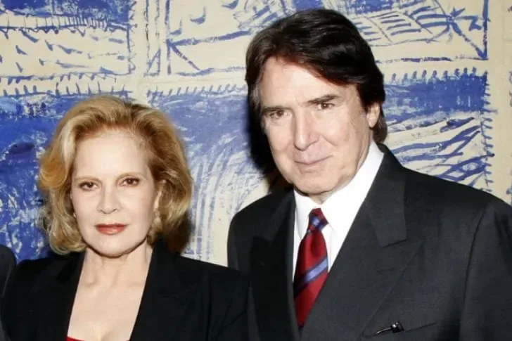 les celebrites et leur relations amoureuses du meilleur au pire