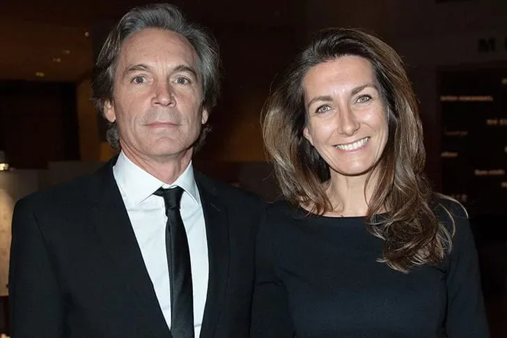 les celebrites et leur relations amoureuses du meilleur au pire