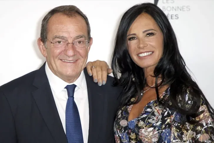 les celebrites et leur relations amoureuses du meilleur au pire