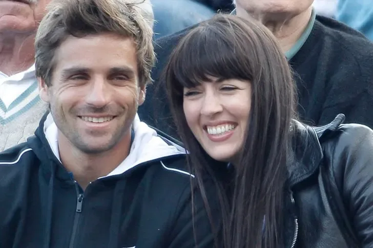les celebrites et leur relations amoureuses du meilleur au pire